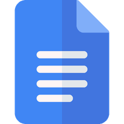 เอกสารแรก