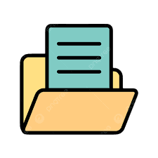 เอกสารหนังสือภายใน