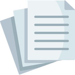 เอกสารสอง